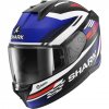 D-SKWAL 3 Firstlap Mat 2025 Black/Blue/Red D-SKWAL 3 Firstlap Mat 2025 Black/Blue/Red