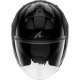 SKWAL JET Blank 2025 Black SKWAL JET Blank 2025 Black