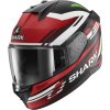 D-SKWAL 3 Firstlap Mat 2025 Black/Red/Green D-SKWAL 3 Firstlap Mat 2025 Black/Red/Green