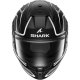 D-SKWAL 3 Drone Mat 2025 Black/White/Black D-SKWAL 3 Drone Mat 2025 Black/White/Black