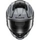 D-SKWAL 3 Drone 2025 Silver/Black/Silver D-SKWAL 3 Drone 2025 Silver/Black/Silver