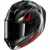SPARTAN RS Byrhon 2025 Black/Irdescent/Red SPARTAN RS Byrhon 2025 Black/Irdescent/Red