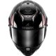 SPARTAN RS Byrhon 2025 Black/Irdescent/Red SPARTAN RS Byrhon 2025 Black/Irdescent/Red