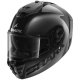 SPARTAN RS CARBON Skin 2025 Carbon/Anthracite/Carbon SPARTAN RS CARBON Skin 2025 Carbon/Anthracite/Carbon