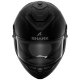 Spartan GT PRO Blank Mat 2025 Black/Anthracite Spartan GT PRO Blank Mat 2025 Black/Anthracite