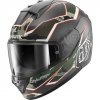 Ridill 2 Matrix Camo Mat 2025 Anthracite/Green/Chocolat Ridill 2 Matrix Camo Mat 2025 Anthracite/Green/Chocolat