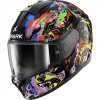 Ridill 2 Raging Beast 2025 Black/Violet/Yellow Ridill 2 Raging Beast 2025 Black/Violet/Yellow