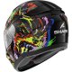 Ridill 2 Raging Beast 2025 Black/Violet/Yellow Ridill 2 Raging Beast 2025 Black/Violet/Yellow