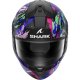 Ridill 2 Raging Beast Mat 2025 Black/Violet/Green Ridill 2 Raging Beast Mat 2025 Black/Violet/Green