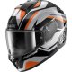 Ridill 2 Apex 2025 Silver/Black/Orange Ridill 2 Apex 2025 Silver/Black/Orange
