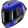 AERON GP Blank SP 2025 Carbon/Blue/Anthracite AERON GP Blank SP 2025 Carbon/Blue/Anthracite