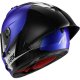 AERON GP Blank SP 2025 Carbon/Blue/Anthracite AERON GP Blank SP 2025 Carbon/Blue/Anthracite