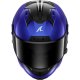 AERON GP Blank SP 2025 Carbon/Blue/Anthracite AERON GP Blank SP 2025 Carbon/Blue/Anthracite