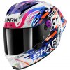 AERON GP Replica Zarco GP France 2025 Carbon/Violet/Blue AERON GP Replica Zarco GP France 2025 Carbon/Violet/Blue