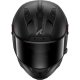AERON GP Full Carbon Mat 2025 Carbon AERON GP Full Carbon Mat 2025 Carbon