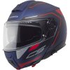 C5 Omega 2025 Blue C5 Omega 2025 Blue