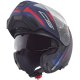 C5 Omega 2025 Blue C5 Omega 2025 Blue