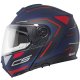 C5 Omega 2025 Blue C5 Omega 2025 Blue