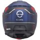C5 Omega 2025 Blue C5 Omega 2025 Blue