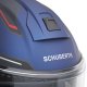 C5 Omega 2025 Blue C5 Omega 2025 Blue