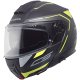 C5 Omega 2025 Yellow C5 Omega 2025 Yellow