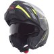 C5 Omega 2025 Yellow C5 Omega 2025 Yellow