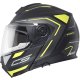C5 Omega 2025 Yellow C5 Omega 2025 Yellow