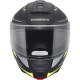 C5 Omega 2025 Yellow C5 Omega 2025 Yellow