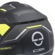 C5 Omega 2025 Yellow C5 Omega 2025 Yellow