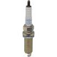 LKAR9BI-10 Laser Iridium LKAR9BI-10 Laser Iridium