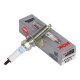 LKAR9BI-10 Laser Iridium LKAR9BI-10 Laser Iridium
