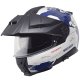 E2 Atlas 2025 Blue E2 Atlas 2025 Blue