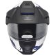 E2 Atlas 2025 Blue E2 Atlas 2025 Blue