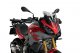 Větrný štít Sport BMW F900 XR (20-25) Větrný štít Sport BMW F900 XR (20-25)