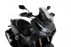 Větrný štít Sport Honda ADV 350 (22-25) Větrný štít Sport Honda ADV 350 (22-25)