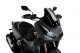 Větrný štít Sport Honda ADV 350 (22-25) Větrný štít Sport Honda ADV 350 (22-25)
