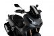 Větrný štít Sport Honda ADV 350 (22-25) Větrný štít Sport Honda ADV 350 (22-25)