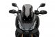 Větrný štít Sport Honda ADV 350 (22-25) Větrný štít Sport Honda ADV 350 (22-25)