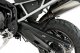 Zadní blatník Triumph Tiger Sport 850 / Tiger 900 (20-25) Zadní blatník Triumph Tiger Sport 850 / Tiger 900 (20-25)