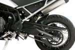 Zadní blatník Triumph Tiger Sport 850 / Tiger 900 (20-25) Zadní blatník Triumph Tiger Sport 850 / Tiger 900 (20-25)