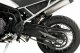 Zadní blatník Triumph Tiger Sport 850 / Tiger 900 (20-25) Zadní blatník Triumph Tiger Sport 850 / Tiger 900 (20-25)