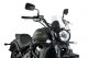 Větrný štít New Generation Sport Kawasaki Vulcan S/Cafe (15-25) Větrný štít New Generation Sport Kawasaki Vulcan S/Cafe (15-25)