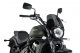 Větrný štít New Generation Sport Kawasaki Vulcan S/Cafe (15-25) Větrný štít New Generation Sport Kawasaki Vulcan S/Cafe (15-25)