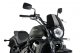 Větrný štít New Generation Sport Kawasaki Vulcan S/Cafe (15-25) Větrný štít New Generation Sport Kawasaki Vulcan S/Cafe (15-25)