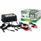 Fulbank 2000 Lithium 6V/12V 3x 2A Fulbank 2000 Lithium 6V/12V 3x 2A