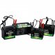 Fulbank 2000 Lithium 6V/12V 3x 2A Fulbank 2000 Lithium 6V/12V 3x 2A