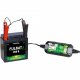FULLOAD F4 Lithium 6V/12V 2-4A FULLOAD F4 Lithium 6V/12V 2-4A