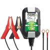 Fulload 1000 Lithium 6V/12V 1A Fulload 1000 Lithium 6V/12V 1A