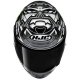 RPHA 12 Quartararo Replica Black MC5 RPHA 12 Quartararo Replica Black MC5