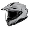 RPHA 60 Solid New Grey RPHA 60 Solid New Grey